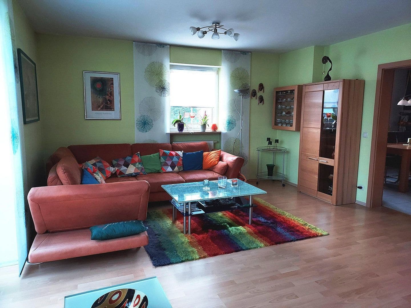 Prodej domu 145 m², pozemek 200 m², Teugn, Bavorsko Prodej domu 145 m², pozemek 200 m², Teugn, Bavorsko