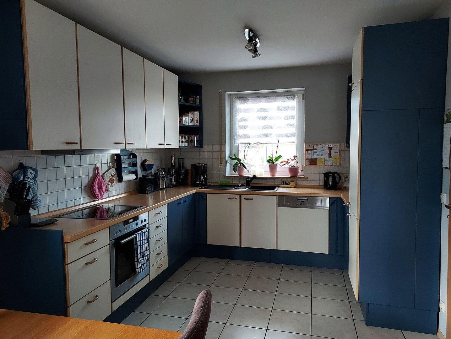 Prodej domu 145 m², pozemek 200 m², Teugn, Bavorsko Prodej domu 145 m², pozemek 200 m², Teugn, Bavorsko