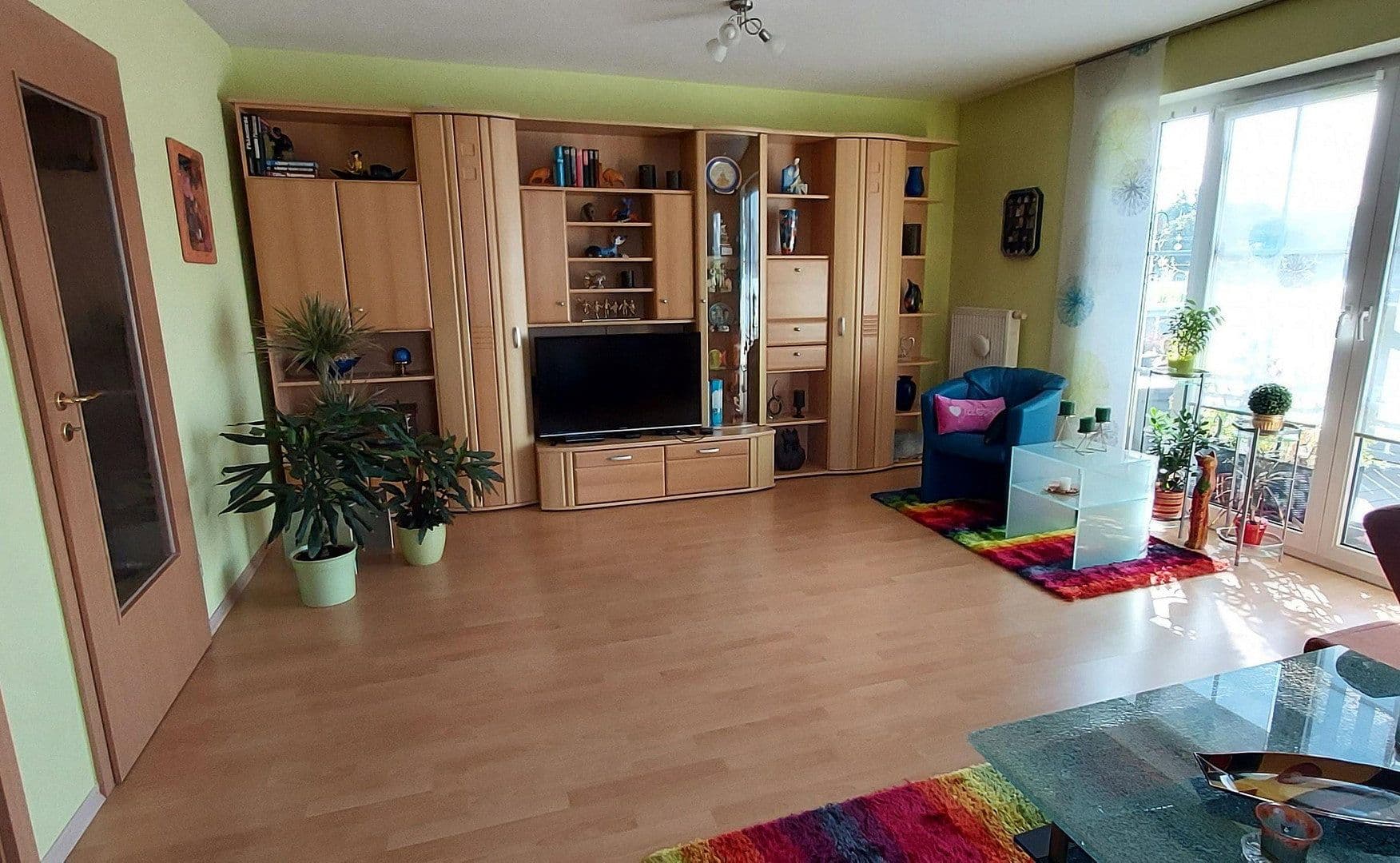 Prodej domu 145 m², pozemek 200 m², Teugn, Bavorsko Prodej domu 145 m², pozemek 200 m², Teugn, Bavorsko