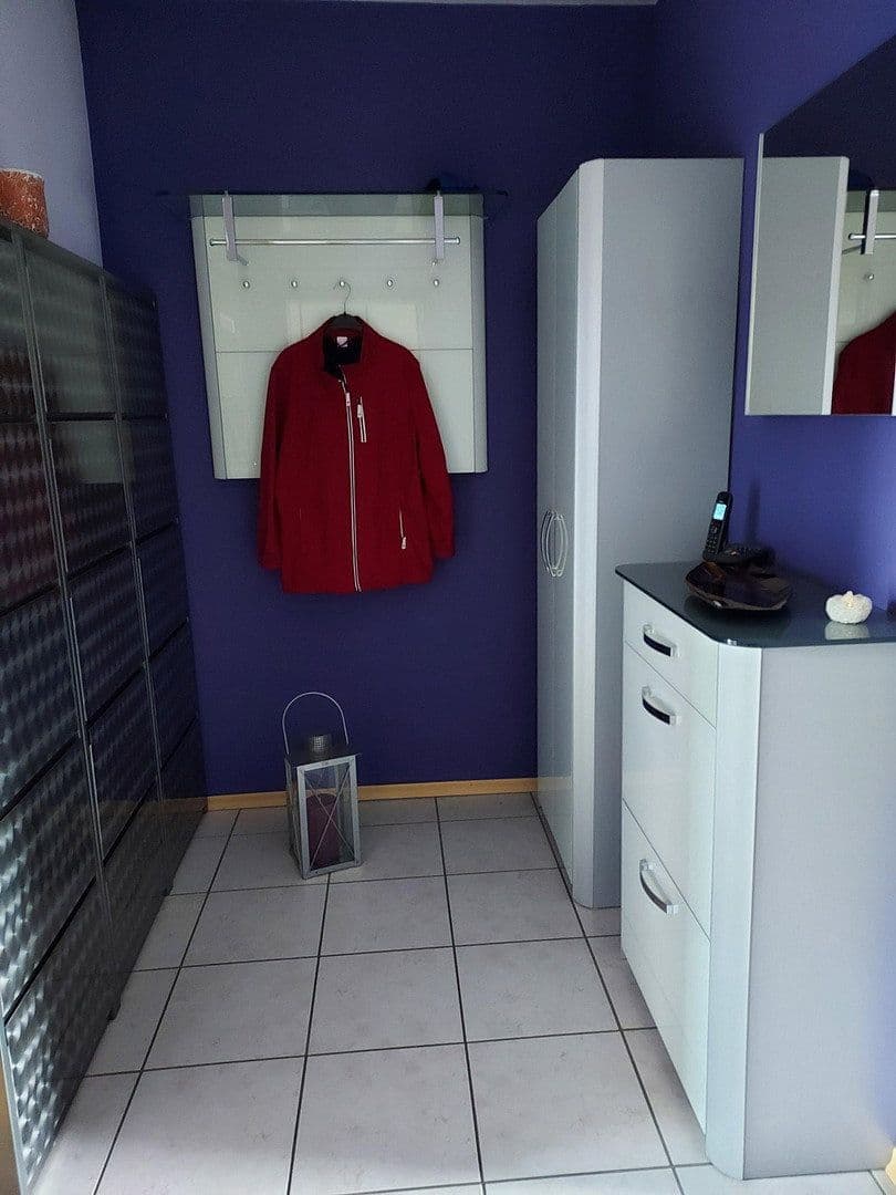 Prodej domu 145 m², pozemek 200 m², Teugn, Bavorsko Prodej domu 145 m², pozemek 200 m², Teugn, Bavorsko