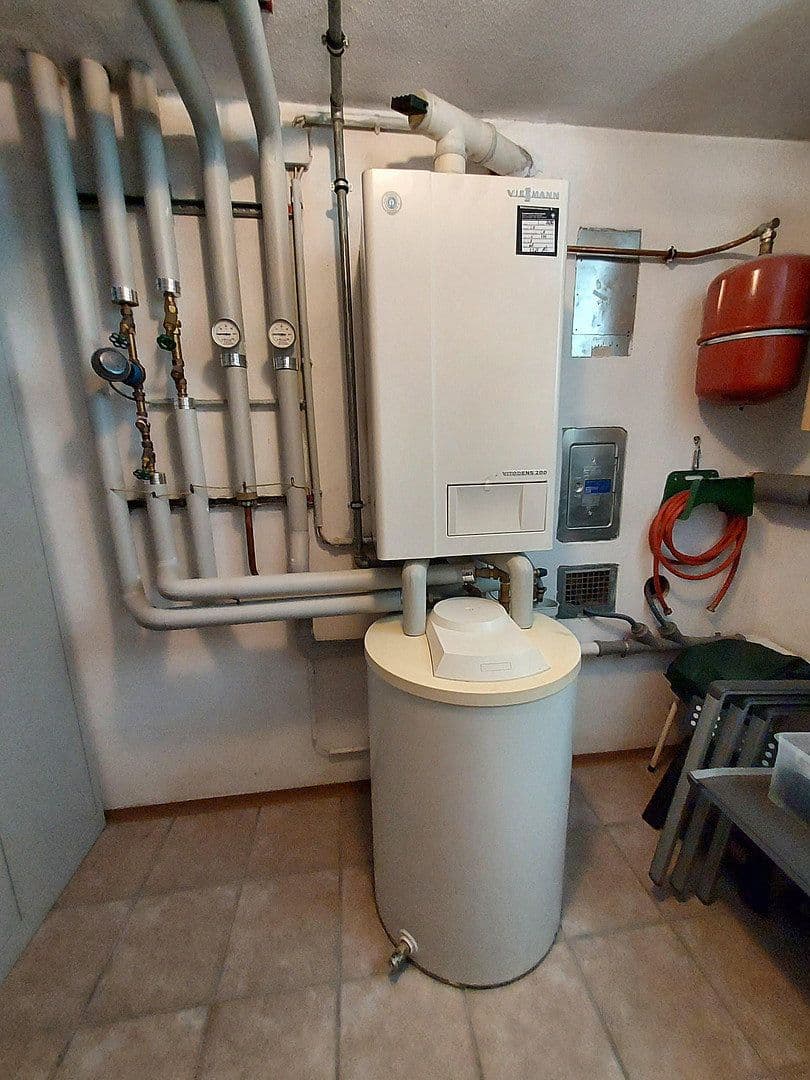 Prodej domu 145 m², pozemek 200 m², Teugn, Bavorsko Prodej domu 145 m², pozemek 200 m², Teugn, Bavorsko