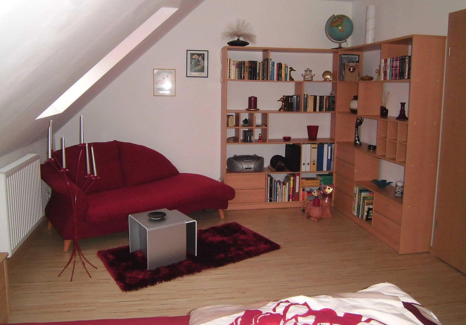 Prodej domu 145 m², pozemek 200 m², Teugn, Bavorsko Prodej domu 145 m², pozemek 200 m², Teugn, Bavorsko