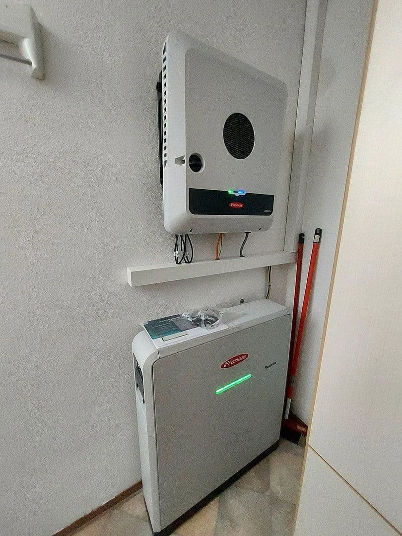 Prodej domu 145 m², pozemek 200 m², Teugn, Bavorsko Prodej domu 145 m², pozemek 200 m², Teugn, Bavorsko