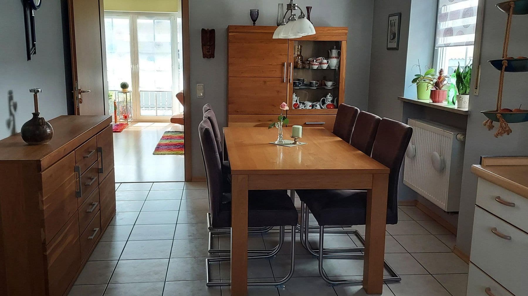 Prodej domu 145 m², pozemek 200 m², Teugn, Bavorsko Prodej domu 145 m², pozemek 200 m², Teugn, Bavorsko