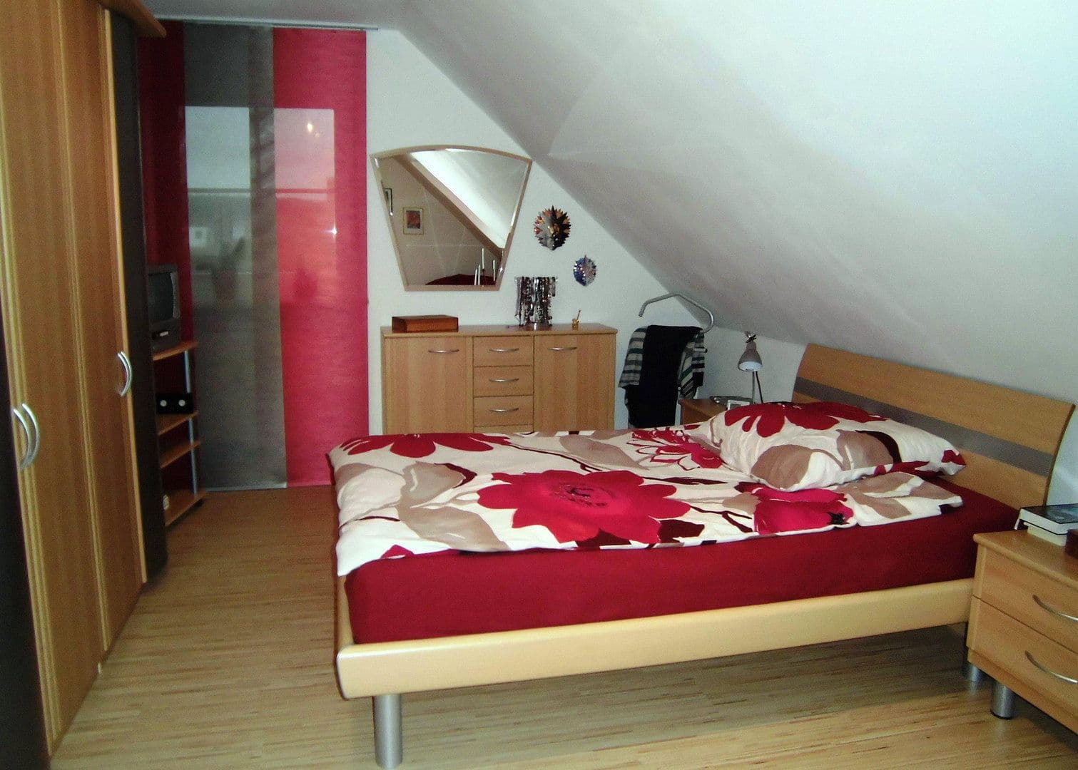 Prodej domu 145 m², pozemek 200 m², Teugn, Bavorsko Prodej domu 145 m², pozemek 200 m², Teugn, Bavorsko