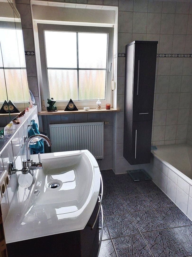 Prodej domu 145 m², pozemek 200 m², Teugn, Bavorsko Prodej domu 145 m², pozemek 200 m², Teugn, Bavorsko