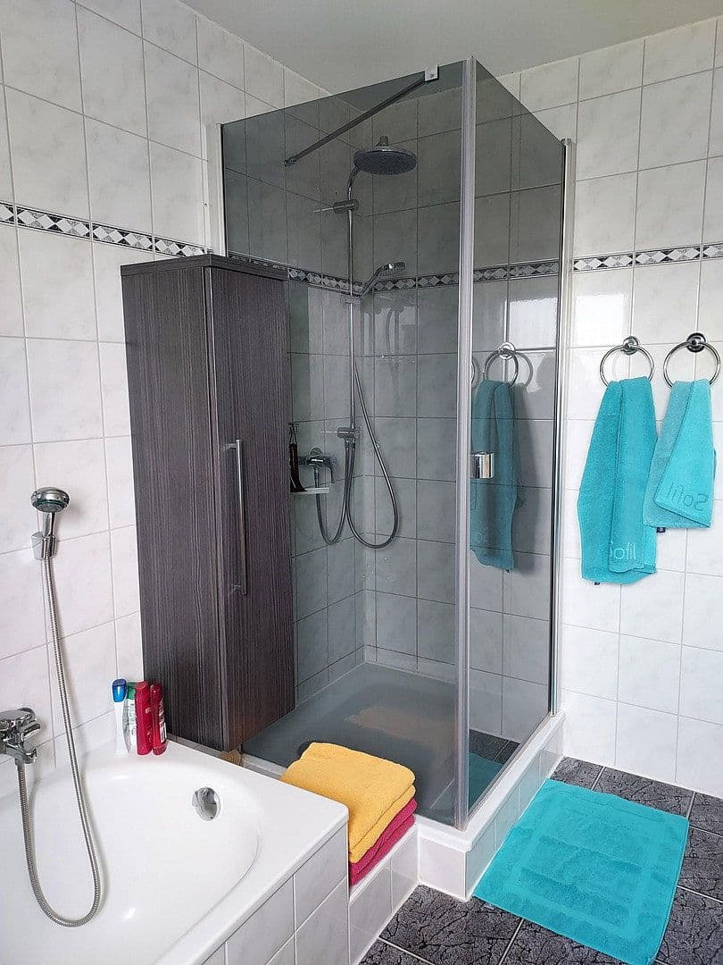 Prodej domu 145 m², pozemek 200 m², Teugn, Bavorsko Prodej domu 145 m², pozemek 200 m², Teugn, Bavorsko