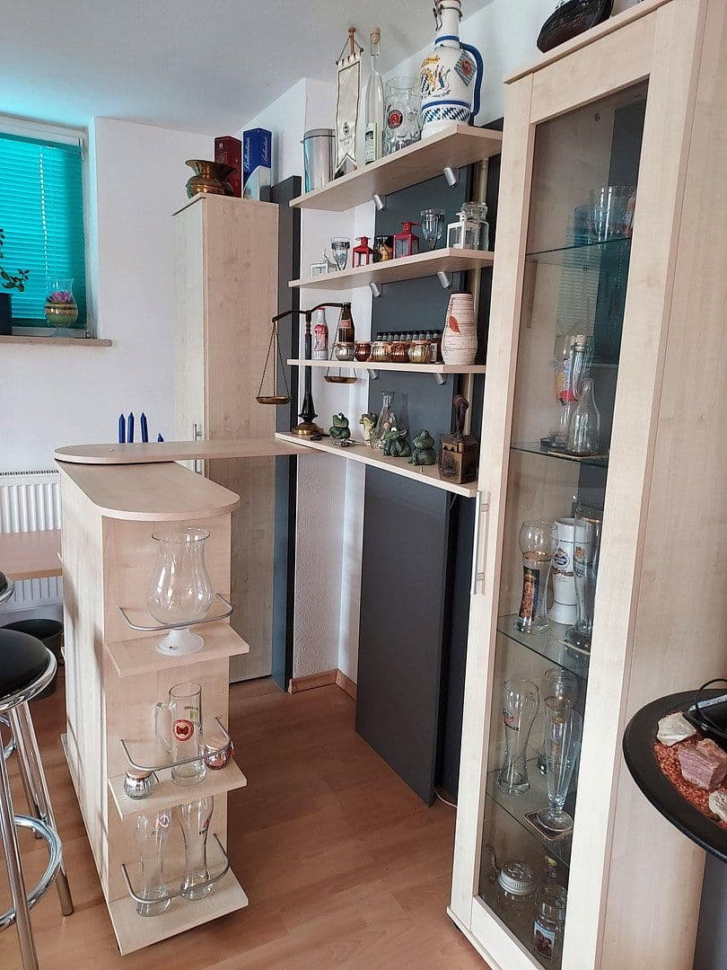 Prodej domu 145 m², pozemek 200 m², Teugn, Bavorsko Prodej domu 145 m², pozemek 200 m², Teugn, Bavorsko