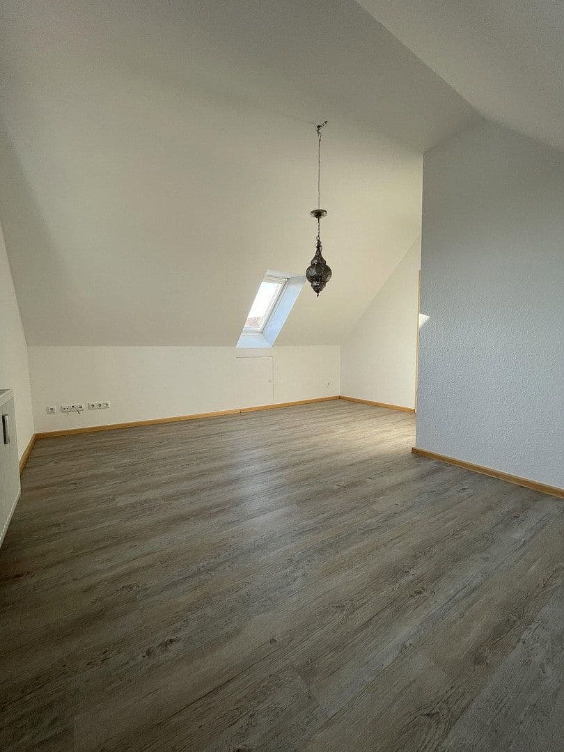 Prodej bytu 4+1 104 m², Zusmarshausen, Bavorsko Prodej bytu 4+1 104 m², Zusmarshausen, Bavorsko