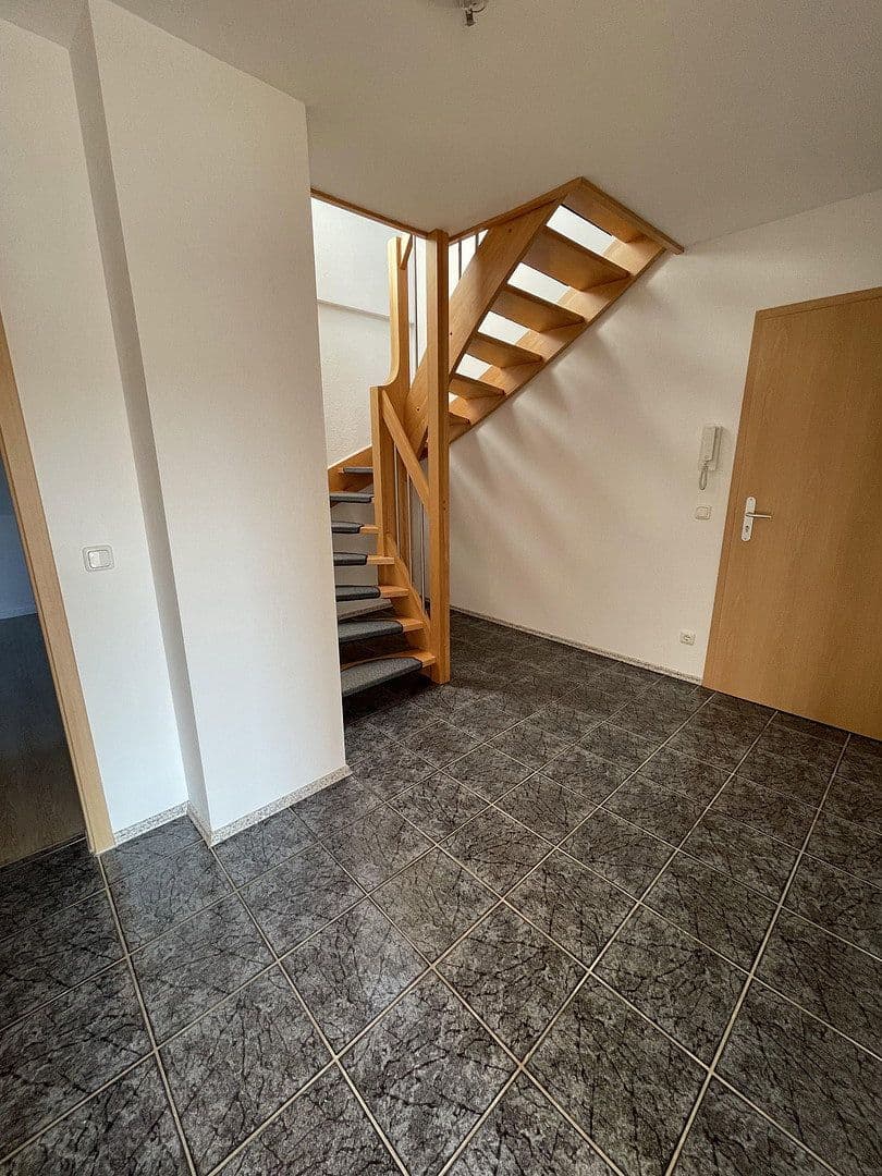 Prodej bytu 4+1 104 m², Zusmarshausen, Bavorsko Prodej bytu 4+1 104 m², Zusmarshausen, Bavorsko
