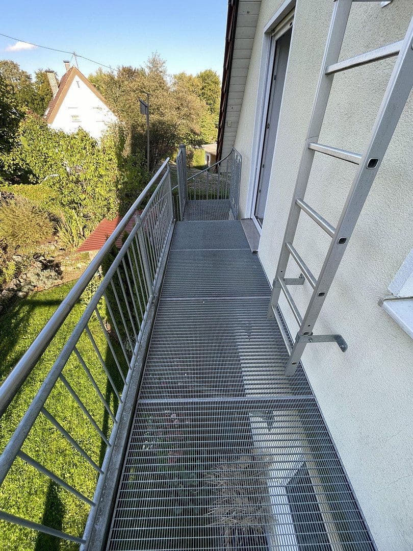 Prodej bytu 4+1 104 m², Zusmarshausen, Bavorsko Prodej bytu 4+1 104 m², Zusmarshausen, Bavorsko