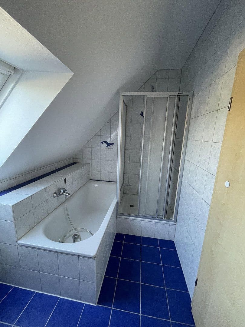 Prodej bytu 4+1 104 m², Zusmarshausen, Bavorsko Prodej bytu 4+1 104 m², Zusmarshausen, Bavorsko