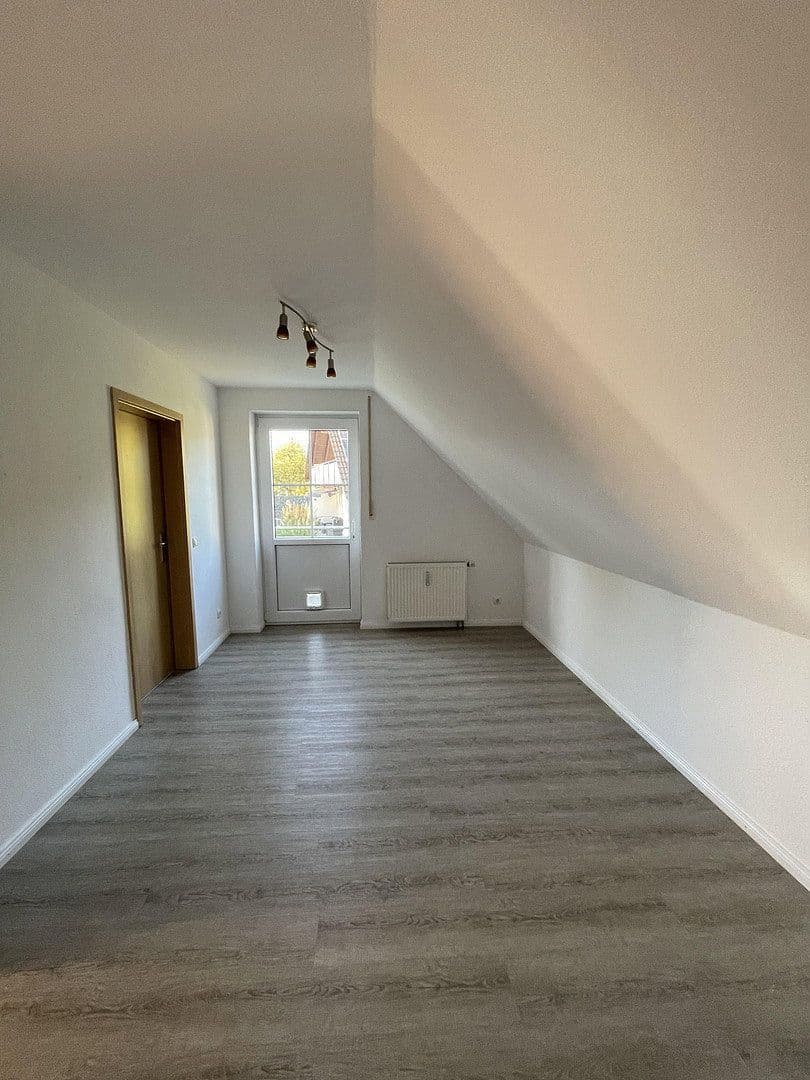 Prodej bytu 4+1 104 m², Zusmarshausen, Bavorsko Prodej bytu 4+1 104 m², Zusmarshausen, Bavorsko