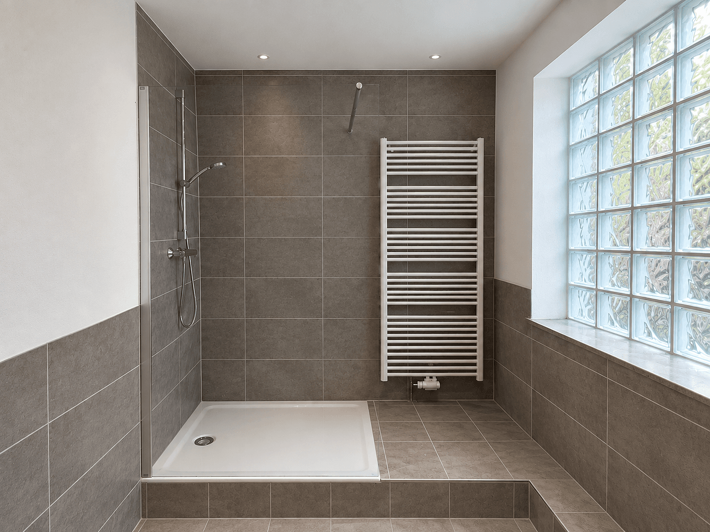 Pronájem bytu 4+1 136 m², Ländgasse 135a, Landshut, Bavorsko Pronájem bytu 4+1 136 m², Ländgasse 135a, Landshut, Bavorsko