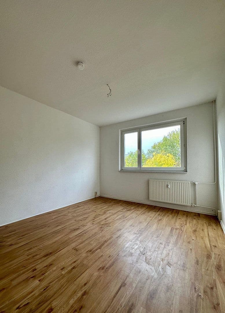 Pronájem bytu 5+kk 128 m², Otto-Worms-Straße, Gera, Durynsko Pronájem bytu 5+kk 128 m², Otto-Worms-Straße, Gera, Durynsko