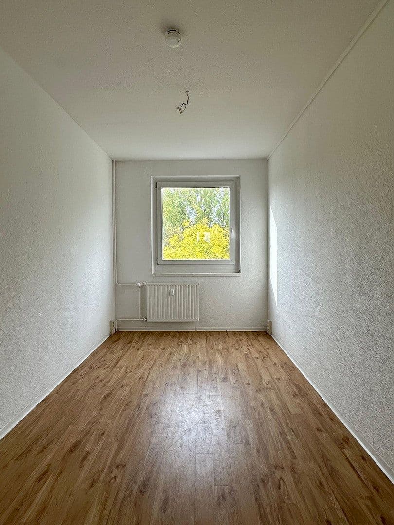 Pronájem bytu 5+kk 128 m², Otto-Worms-Straße, Gera, Durynsko Pronájem bytu 5+kk 128 m², Otto-Worms-Straße, Gera, Durynsko