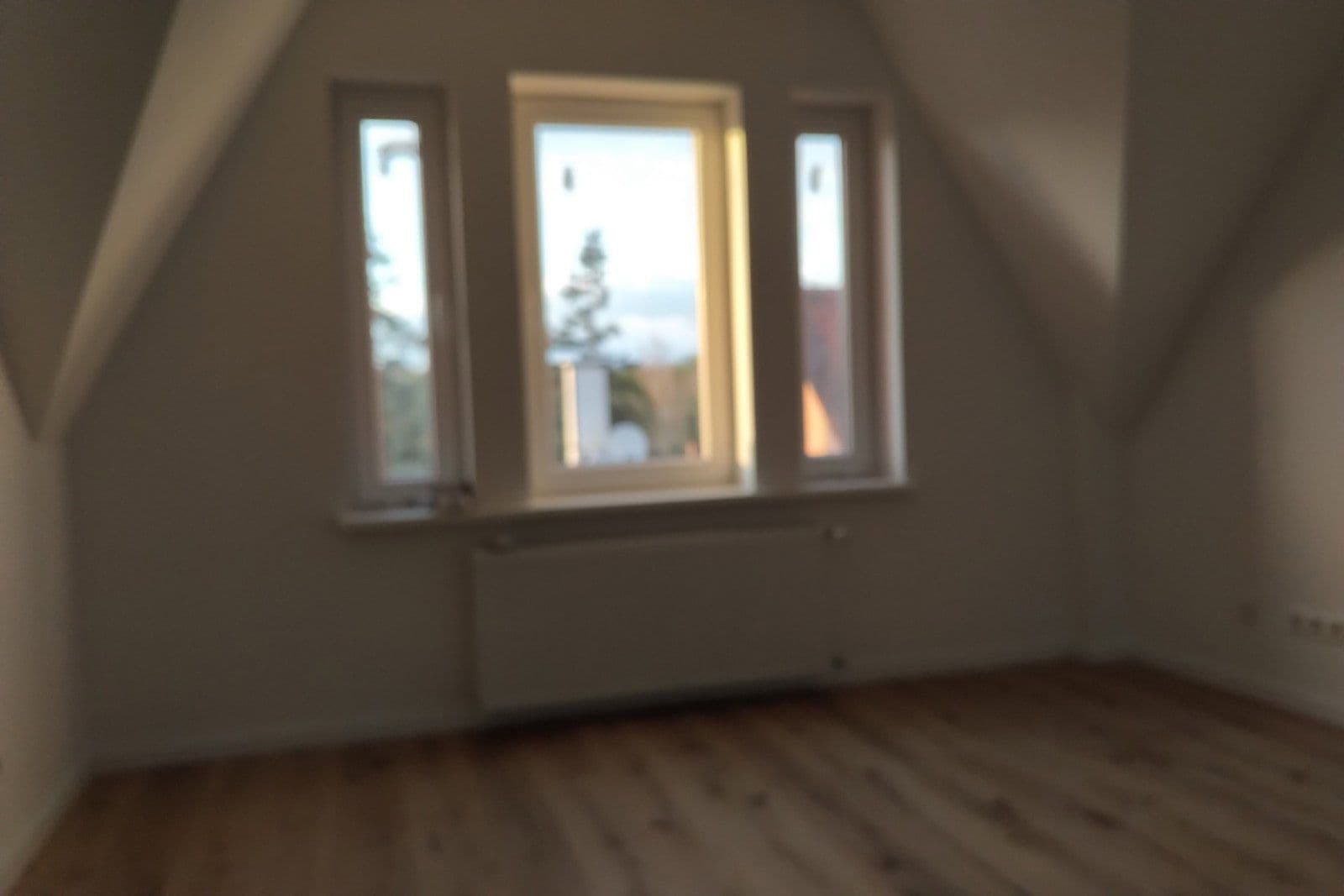 Pronájem bytu 2+1 60 m², Mörscher Straße 34, Frankenthal (Pfalz), Porýní-Falc Pronájem bytu 2+1 60 m², Mörscher Straße 34, Frankenthal (Pfalz), Porýní-Falc