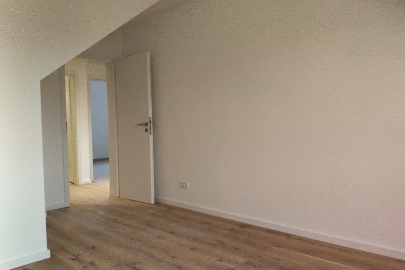 Pronájem bytu 2+1 60 m², Mörscher Straße 34, Frankenthal (Pfalz), Porýní-Falc Pronájem bytu 2+1 60 m², Mörscher Straße 34, Frankenthal (Pfalz), Porýní-Falc