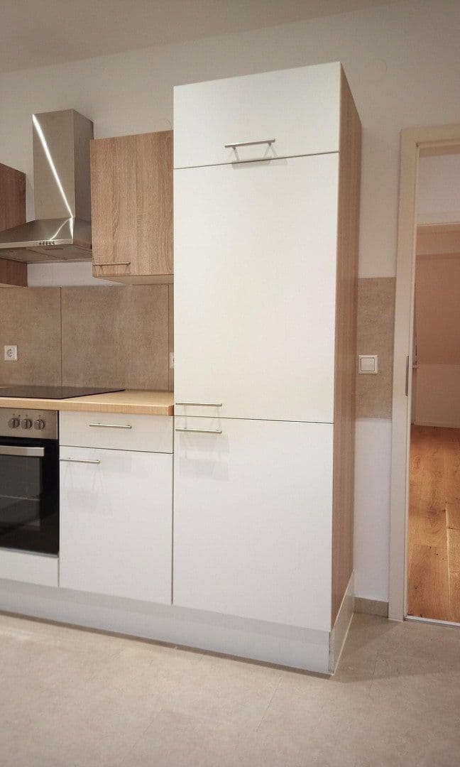 Pronájem bytu 2+1 60 m², Mörscher Straße 34, Frankenthal (Pfalz), Porýní-Falc Pronájem bytu 2+1 60 m², Mörscher Straße 34, Frankenthal (Pfalz), Porýní-Falc