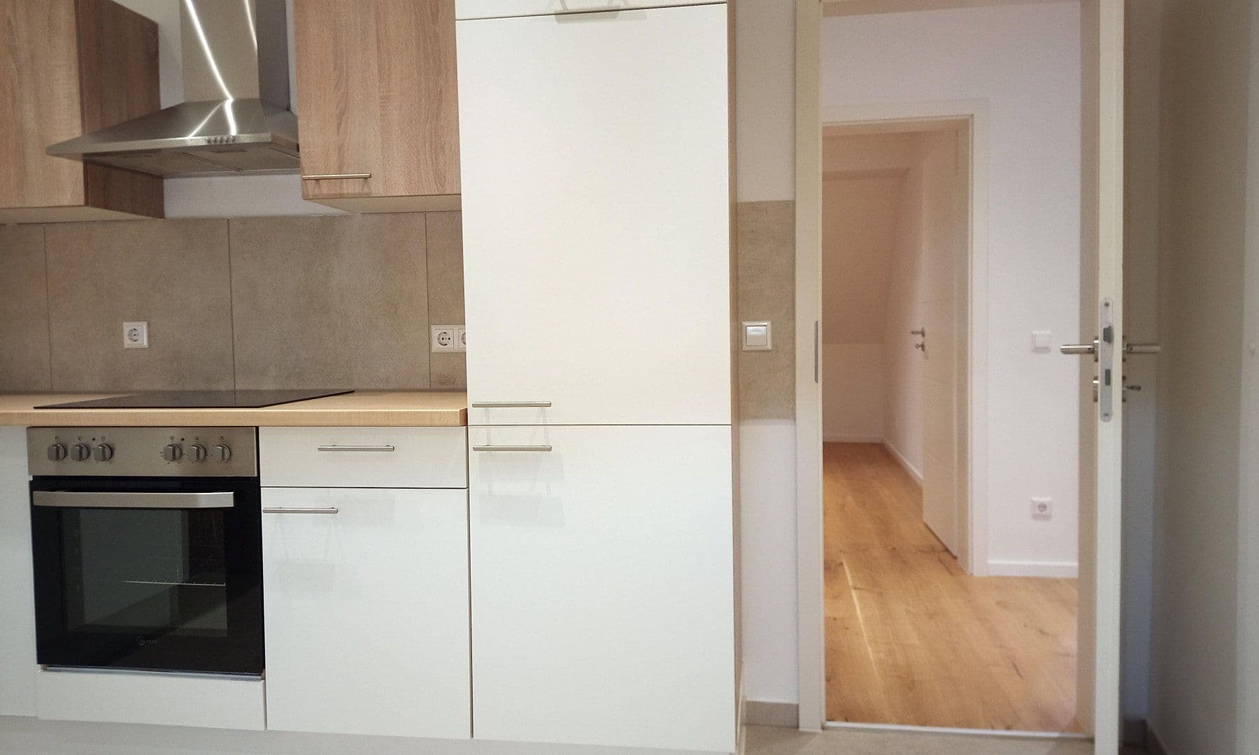 Pronájem bytu 2+1 60 m², Mörscher Straße 34, Frankenthal (Pfalz), Porýní-Falc Pronájem bytu 2+1 60 m², Mörscher Straße 34, Frankenthal (Pfalz), Porýní-Falc