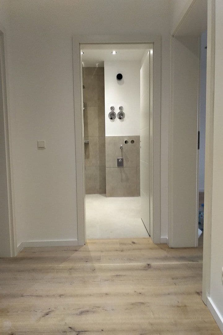 Pronájem bytu 2+1 60 m², Mörscher Straße 34, Frankenthal (Pfalz), Porýní-Falc Pronájem bytu 2+1 60 m², Mörscher Straße 34, Frankenthal (Pfalz), Porýní-Falc