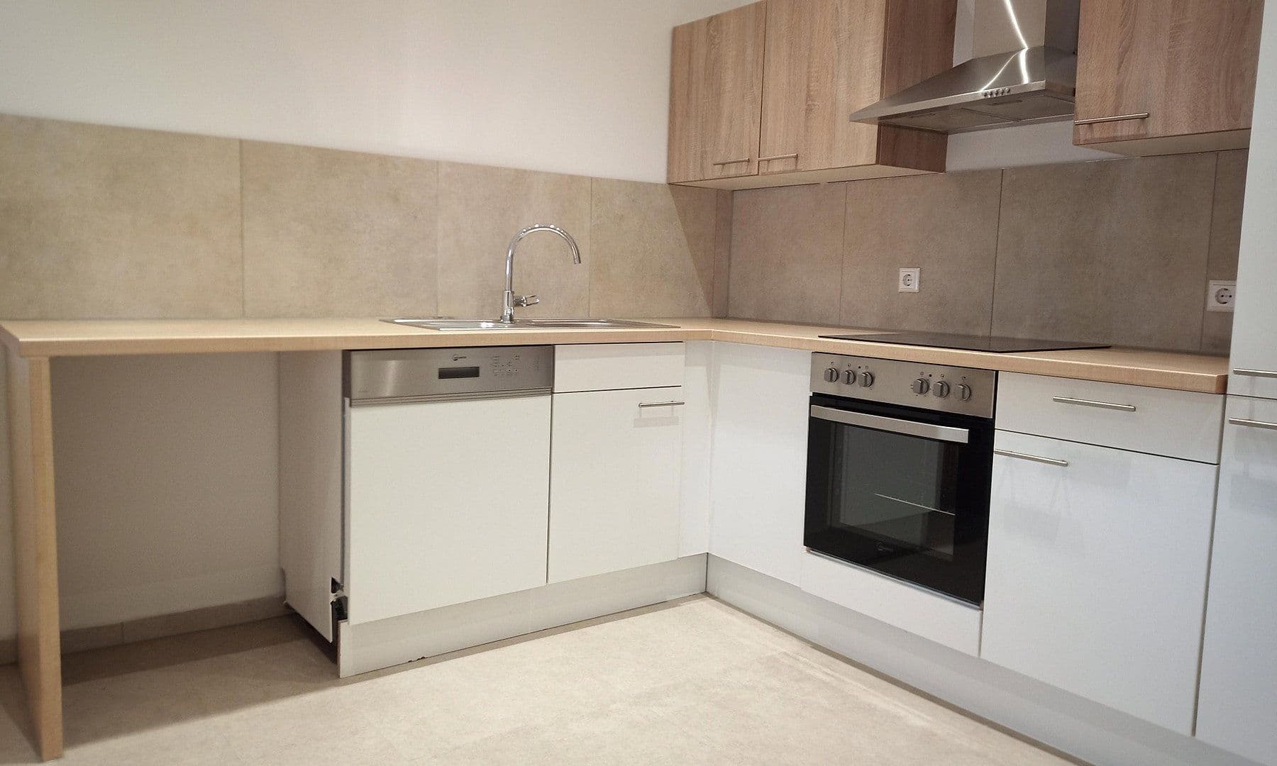 Pronájem bytu 2+1 60 m², Mörscher Straße 34, Frankenthal (Pfalz), Porýní-Falc Pronájem bytu 2+1 60 m², Mörscher Straße 34, Frankenthal (Pfalz), Porýní-Falc