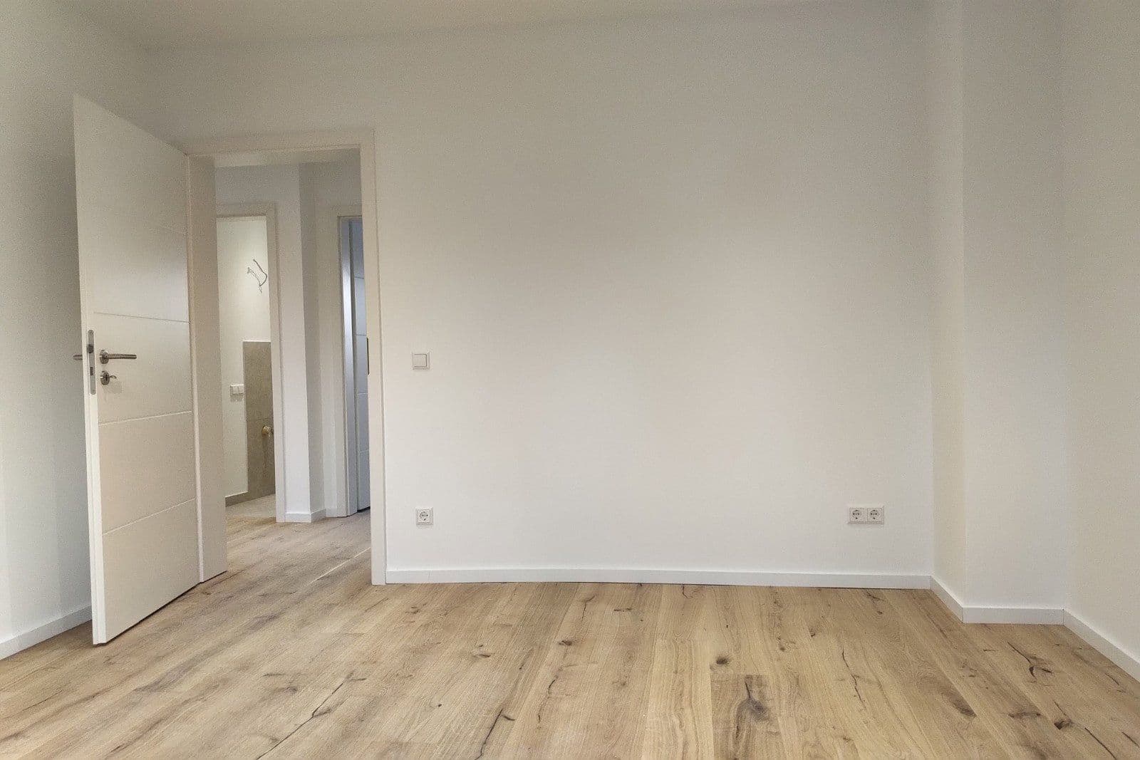 Pronájem bytu 2+1 60 m², Mörscher Straße 34, Frankenthal (Pfalz), Porýní-Falc Pronájem bytu 2+1 60 m², Mörscher Straße 34, Frankenthal (Pfalz), Porýní-Falc