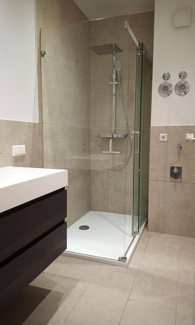 Pronájem bytu 2+1 60 m², Mörscher Straße 34, Frankenthal (Pfalz), Porýní-Falc Pronájem bytu 2+1 60 m², Mörscher Straße 34, Frankenthal (Pfalz), Porýní-Falc