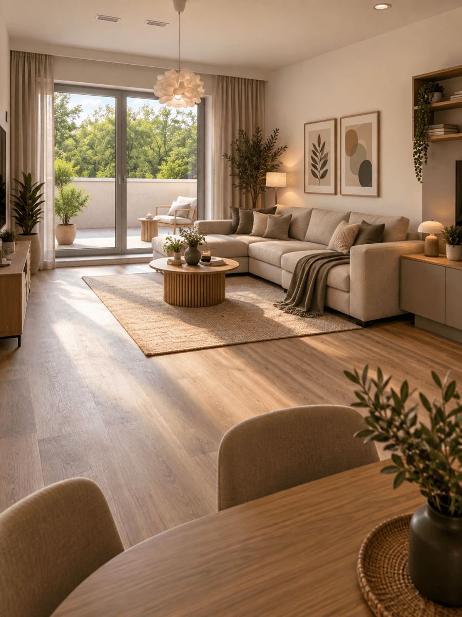 Prodej bytu 2+kk 58 m², Husova, Vejprty, Ústecký kraj Prodej bytu 2+kk 58 m², Husova, Vejprty, Ústecký kraj
