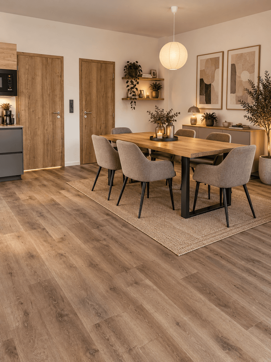 Prodej bytu 2+kk 58 m², Husova, Vejprty, Ústecký kraj Prodej bytu 2+kk 58 m², Husova, Vejprty, Ústecký kraj