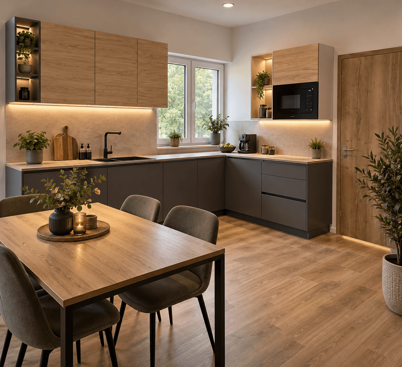 Prodej bytu 2+kk 58 m², Husova, Vejprty, Ústecký kraj Prodej bytu 2+kk 58 m², Husova, Vejprty, Ústecký kraj