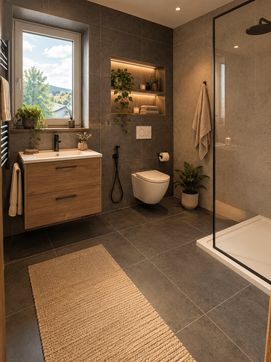 Prodej bytu 2+kk 58 m², Husova, Vejprty, Ústecký kraj Prodej bytu 2+kk 58 m², Husova, Vejprty, Ústecký kraj