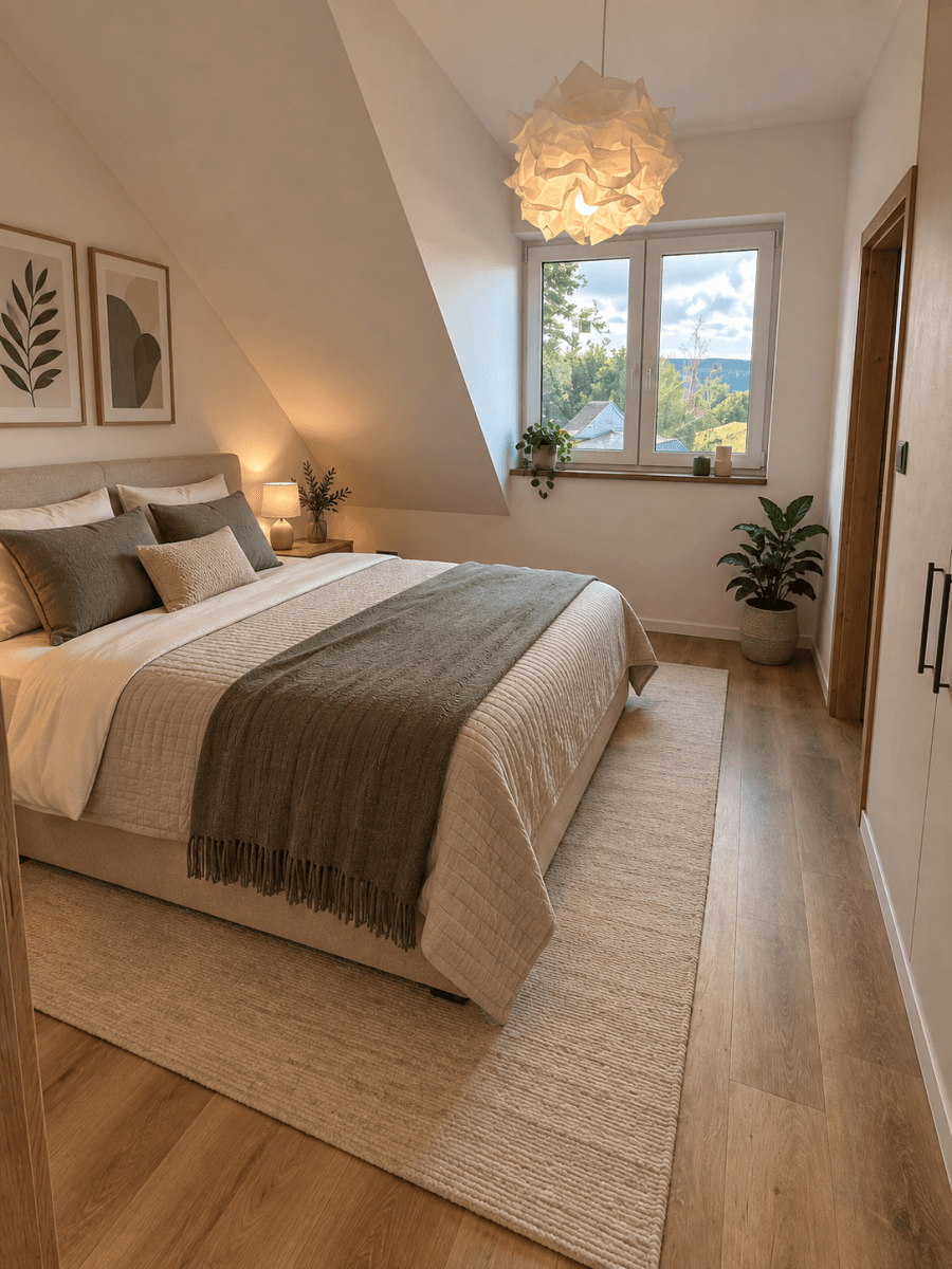 Prodej bytu 2+kk 58 m², Husova, Vejprty, Ústecký kraj Prodej bytu 2+kk 58 m², Husova, Vejprty, Ústecký kraj