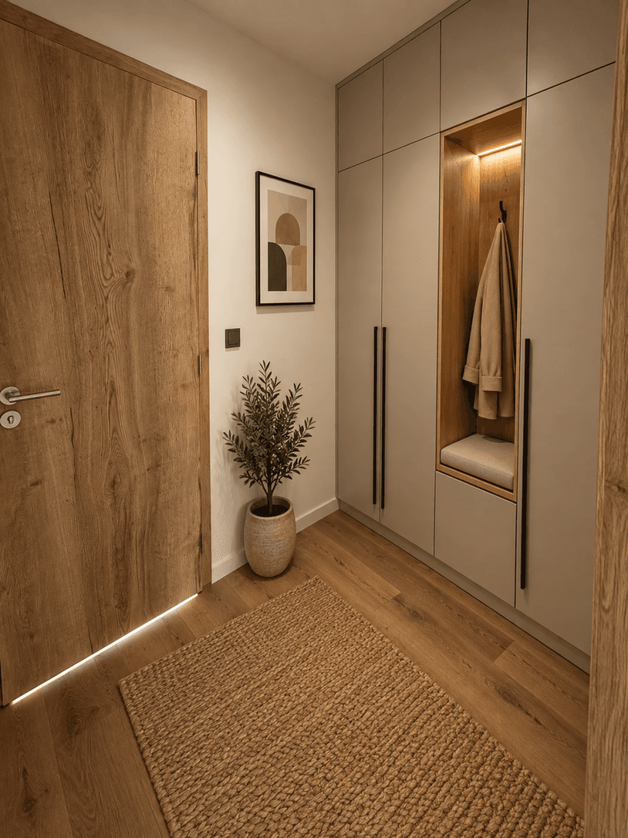 Prodej bytu 2+kk 58 m², Husova, Vejprty, Ústecký kraj Prodej bytu 2+kk 58 m², Husova, Vejprty, Ústecký kraj