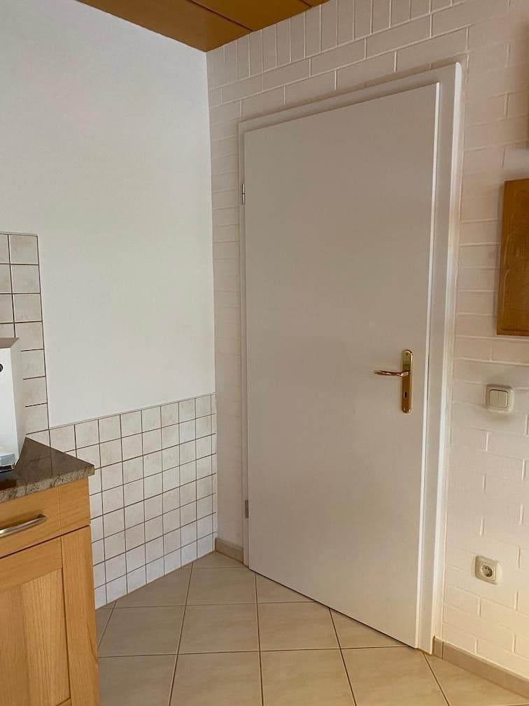 Prodej domu 110 m², pozemek 587 m², Torgauer Str.32c, Strehla, Sasko Prodej domu 110 m², pozemek 587 m², Torgauer Str.32c, Strehla, Sasko