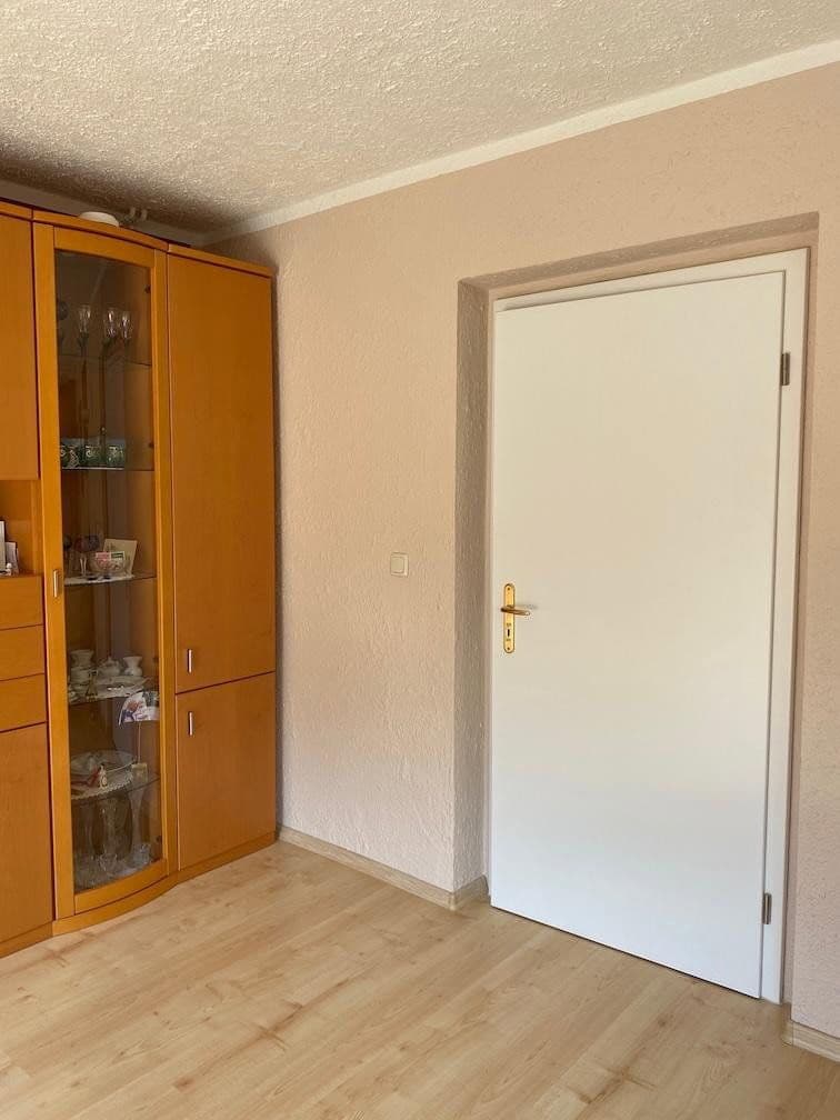 Prodej domu 110 m², pozemek 587 m², Torgauer Str.32c, Strehla, Sasko Prodej domu 110 m², pozemek 587 m², Torgauer Str.32c, Strehla, Sasko