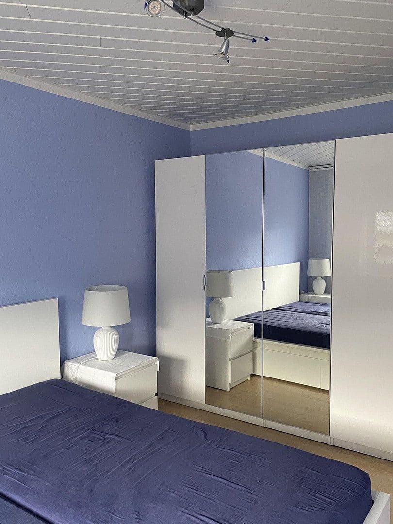 Prodej domu 110 m², pozemek 587 m², Torgauer Str.32c, Strehla, Sasko Prodej domu 110 m², pozemek 587 m², Torgauer Str.32c, Strehla, Sasko