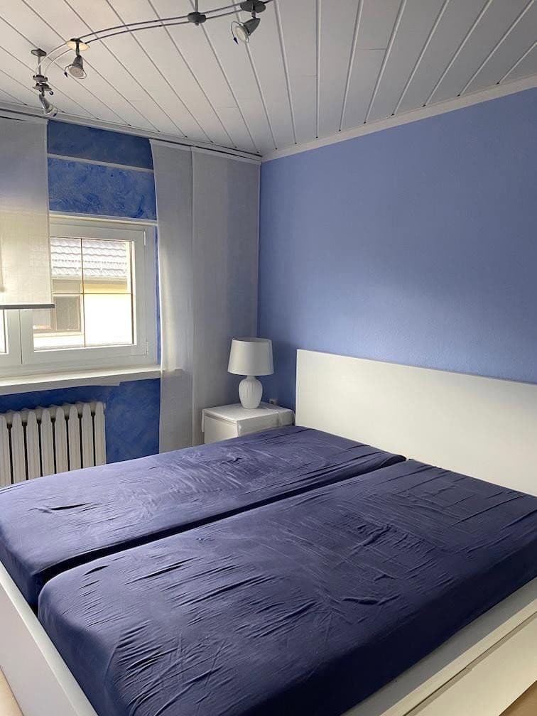 Prodej domu 110 m², pozemek 587 m², Torgauer Str.32c, Strehla, Sasko Prodej domu 110 m², pozemek 587 m², Torgauer Str.32c, Strehla, Sasko