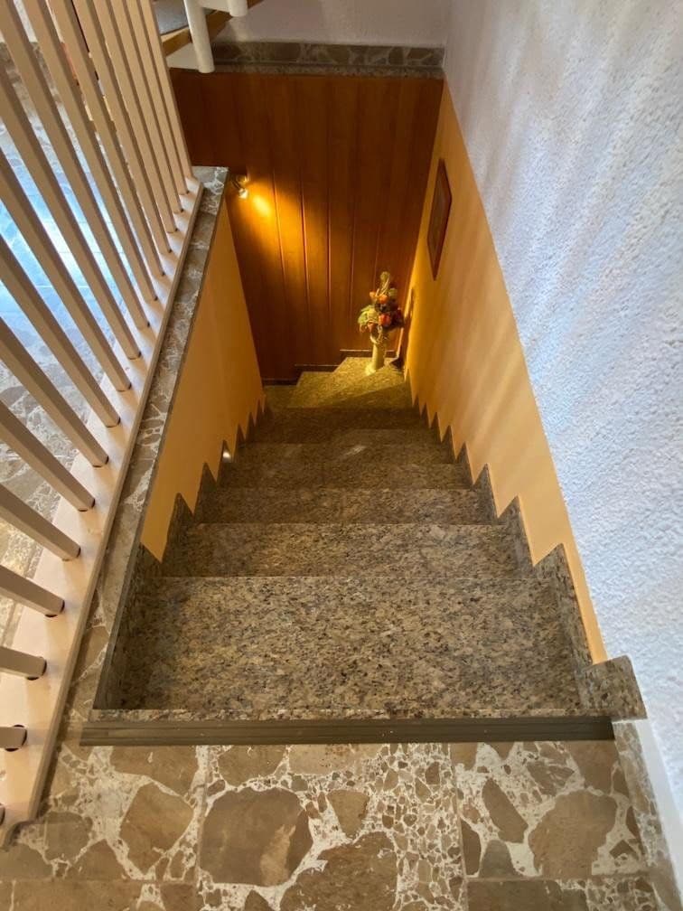 Prodej domu 110 m², pozemek 587 m², Torgauer Str.32c, Strehla, Sasko Prodej domu 110 m², pozemek 587 m², Torgauer Str.32c, Strehla, Sasko