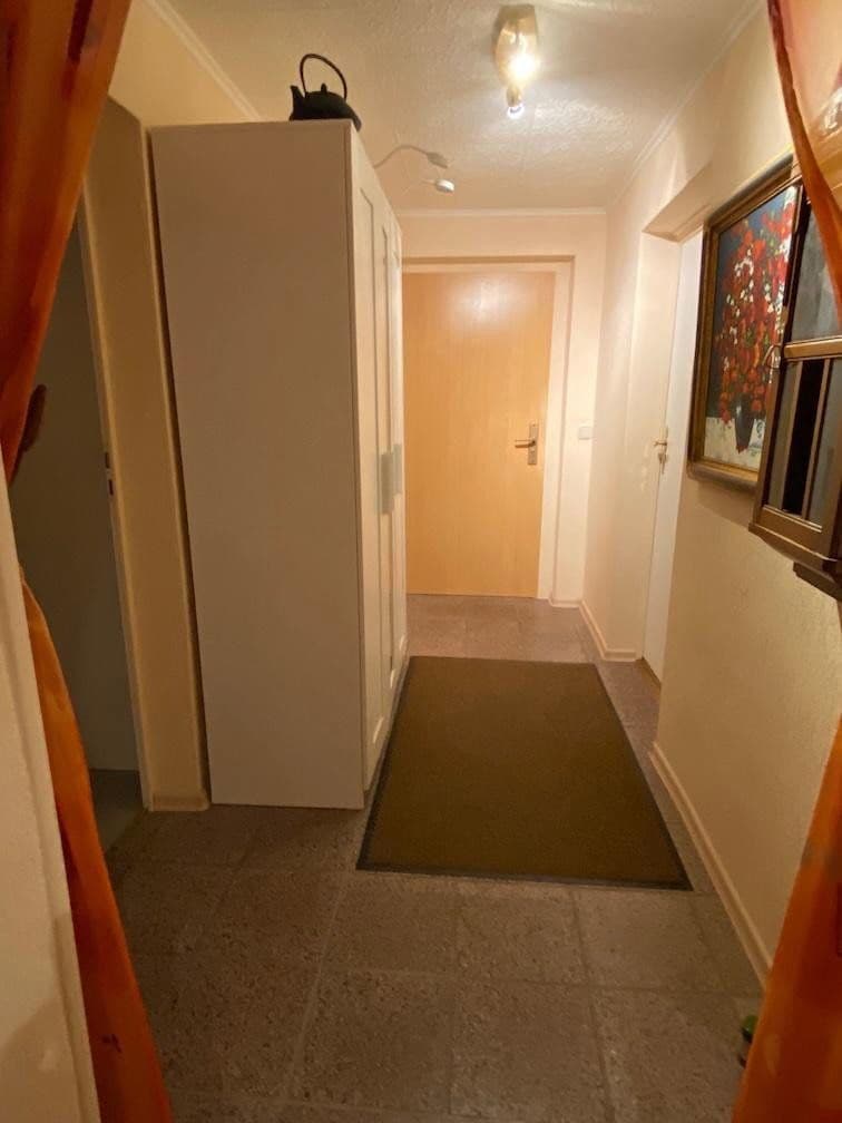 Prodej domu 110 m², pozemek 587 m², Torgauer Str.32c, Strehla, Sasko Prodej domu 110 m², pozemek 587 m², Torgauer Str.32c, Strehla, Sasko