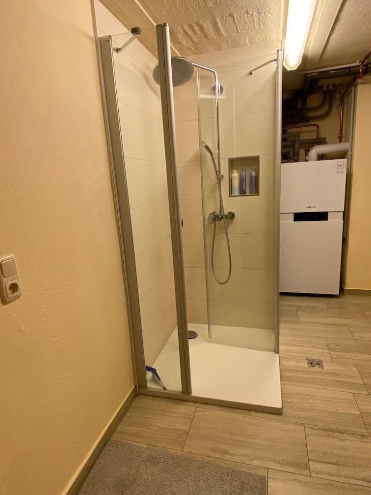 Prodej domu 110 m², pozemek 587 m², Torgauer Str.32c, Strehla, Sasko Prodej domu 110 m², pozemek 587 m², Torgauer Str.32c, Strehla, Sasko