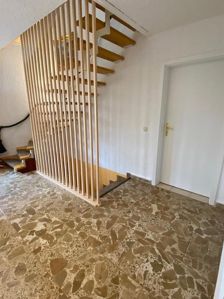 Prodej domu 110 m², pozemek 587 m², Torgauer Str.32c, Strehla, Sasko Prodej domu 110 m², pozemek 587 m², Torgauer Str.32c, Strehla, Sasko