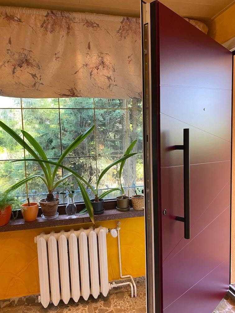 Prodej domu 110 m², pozemek 587 m², Torgauer Str.32c, Strehla, Sasko Prodej domu 110 m², pozemek 587 m², Torgauer Str.32c, Strehla, Sasko