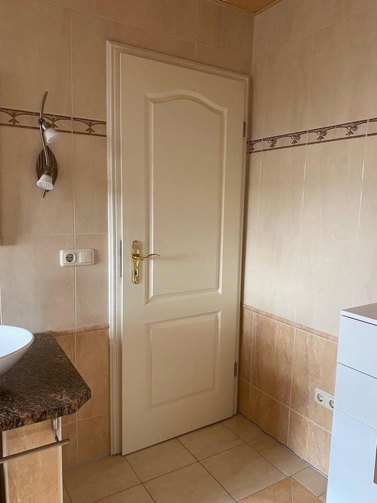 Prodej domu 110 m², pozemek 587 m², Torgauer Str.32c, Strehla, Sasko Prodej domu 110 m², pozemek 587 m², Torgauer Str.32c, Strehla, Sasko