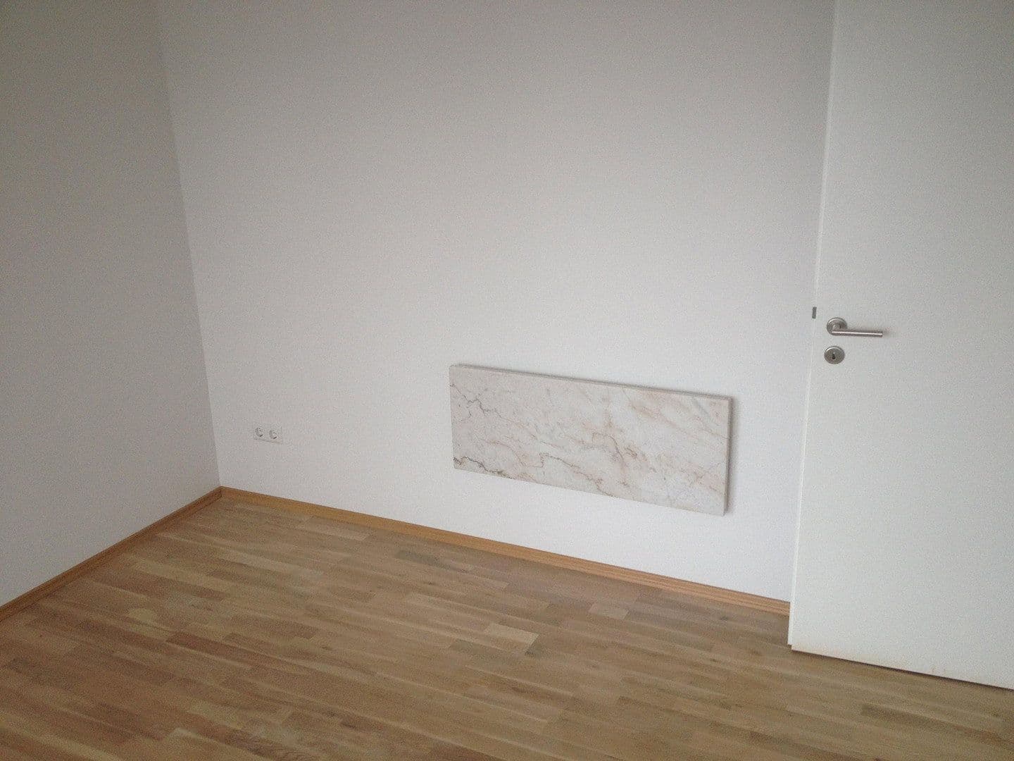 Prodej bytu 3+1 73 m², Angertorstraße 47/1, Langenau, Bádensko-Württembersko Prodej bytu 3+1 73 m², Angertorstraße 47/1, Langenau, Bádensko-Württembersko