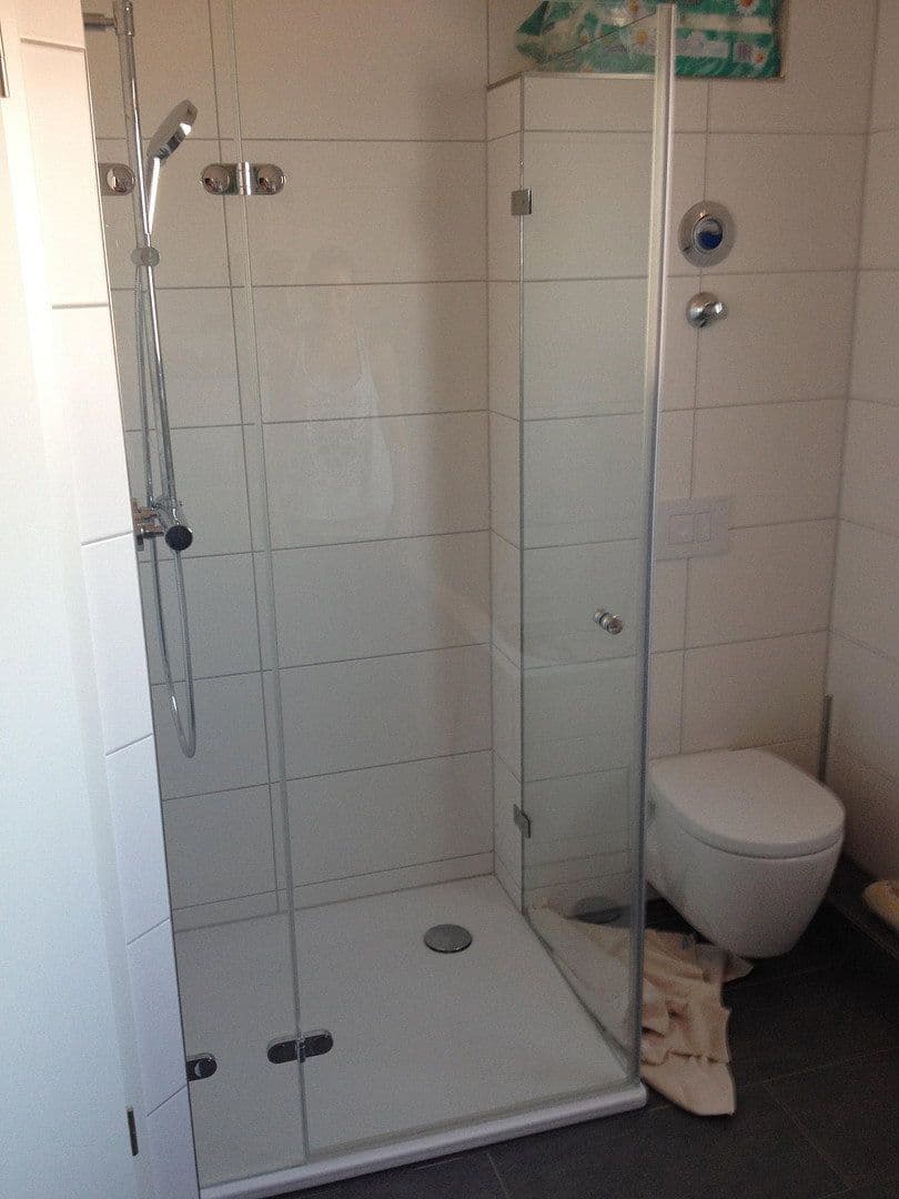 Prodej bytu 3+1 73 m², Angertorstraße 47/1, Langenau, Bádensko-Württembersko Prodej bytu 3+1 73 m², Angertorstraße 47/1, Langenau, Bádensko-Württembersko