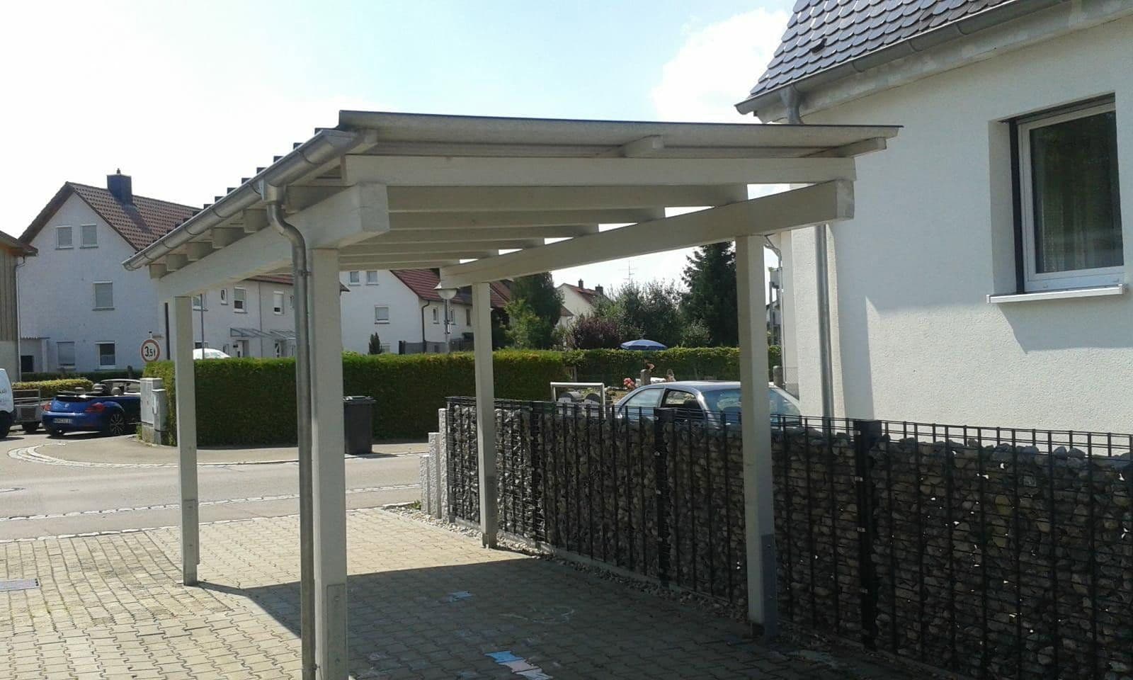 Prodej bytu 3+1 73 m², Angertorstraße 47/1, Langenau, Bádensko-Württembersko Prodej bytu 3+1 73 m², Angertorstraße 47/1, Langenau, Bádensko-Württembersko