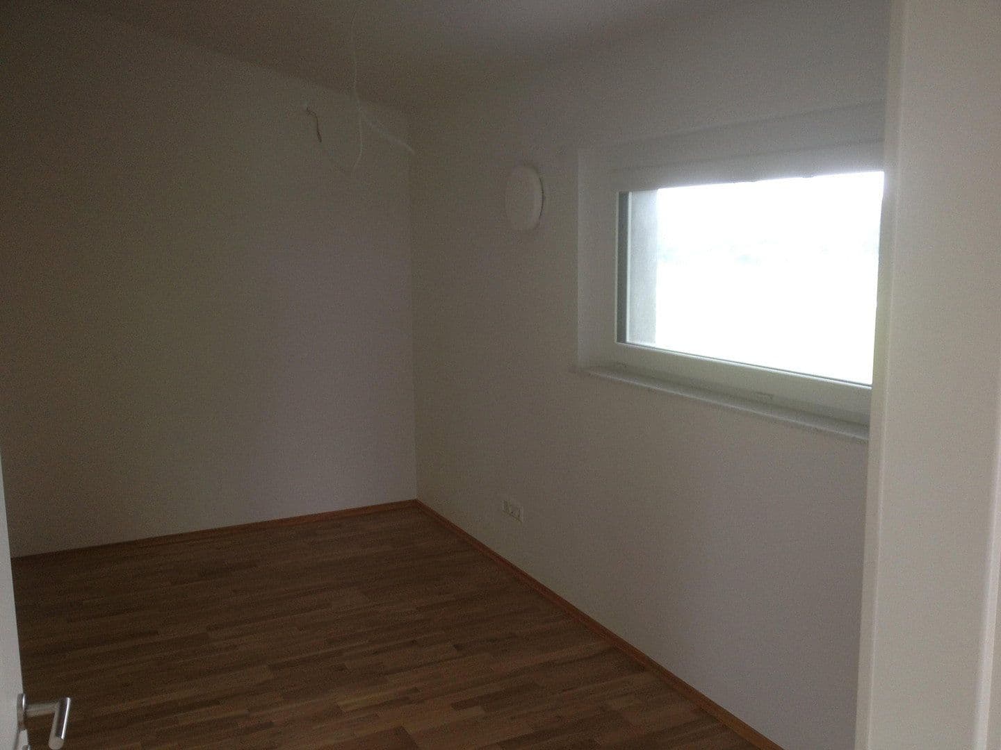 Prodej bytu 3+1 73 m², Angertorstraße 47/1, Langenau, Bádensko-Württembersko Prodej bytu 3+1 73 m², Angertorstraße 47/1, Langenau, Bádensko-Württembersko
