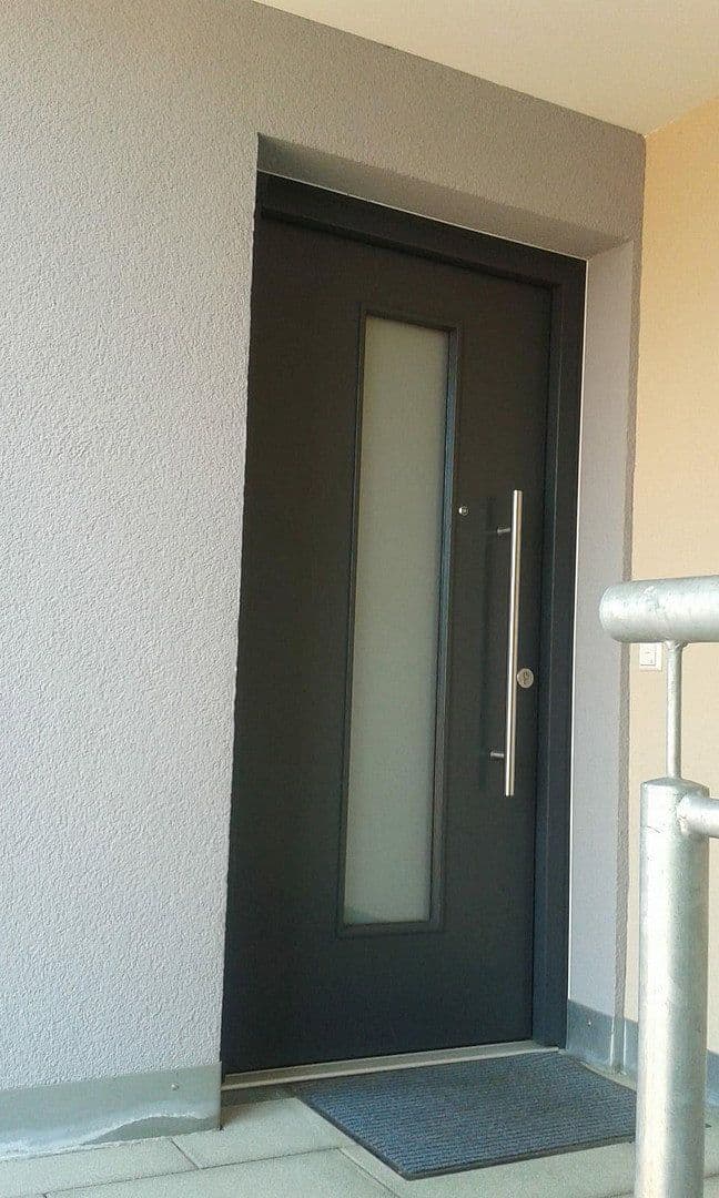 Prodej bytu 3+1 73 m², Angertorstraße 47/1, Langenau, Bádensko-Württembersko Prodej bytu 3+1 73 m², Angertorstraße 47/1, Langenau, Bádensko-Württembersko