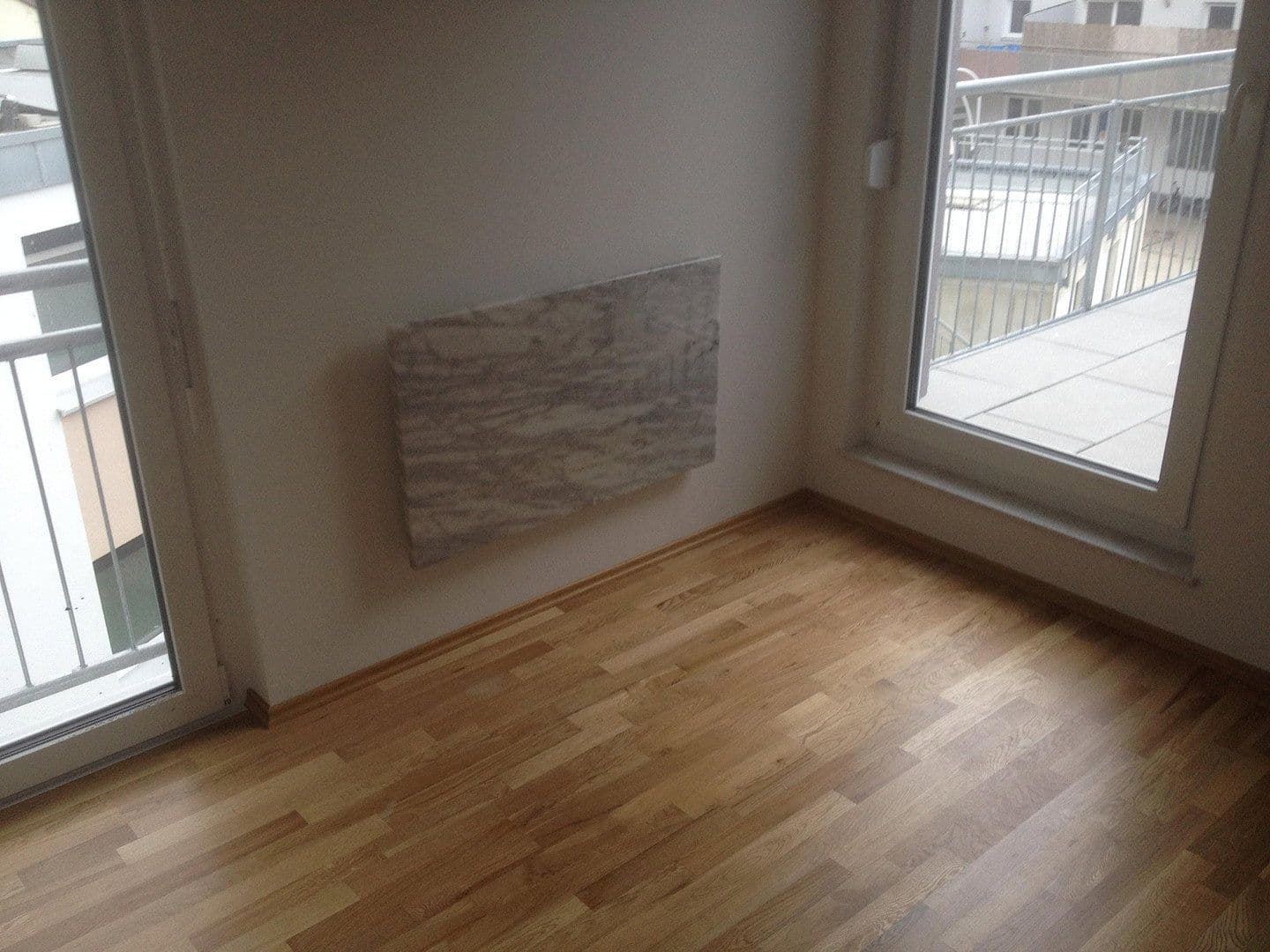 Prodej bytu 3+1 73 m², Angertorstraße 47/1, Langenau, Bádensko-Württembersko Prodej bytu 3+1 73 m², Angertorstraße 47/1, Langenau, Bádensko-Württembersko